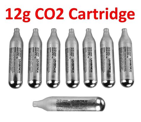 www.umarex.com co2|umarex 12g co2 cartridges.